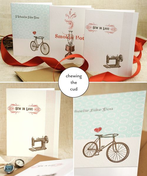 6a00e554ee8a2288330128771ce6ba970c 500wi Valentines Day Card Round Up, Part 3
