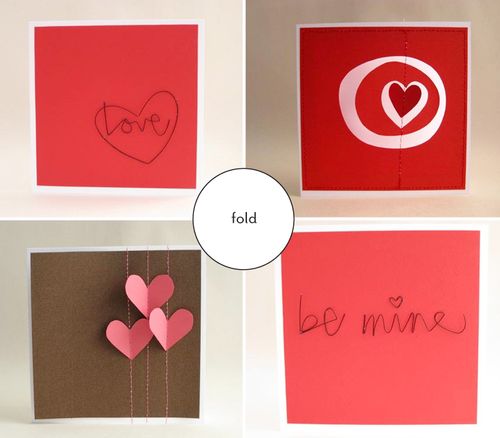 6a00e554ee8a2288330128771cf348970c 500wi Valentines Day Card Round Up, Part 3