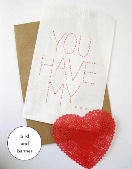 6a00e554ee8a2288330128771cf7f5970c 500wi Valentines Day Card Round Up, Part 3