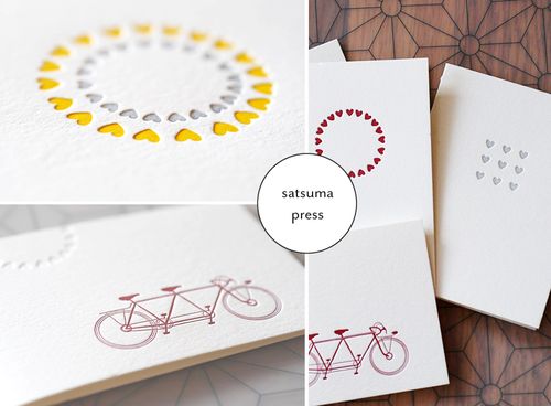 6a00e554ee8a2288330128771d0930970c 500wi Valentines Day Card Round Up, Part 3