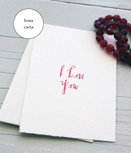 6a00e554ee8a2288330128771d10c2970c 500pi Valentines Day Card Round Up, Part 3