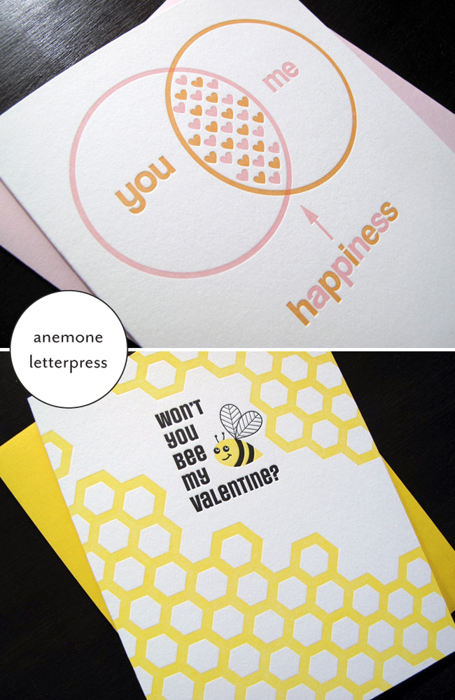 6a00e554ee8a2288330128771e00cd970c pi Valentines Day Card Round Up, Part 3