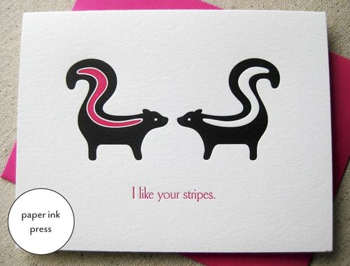 6a00e554ee8a2288330128771e054b970c 500wi Valentines Day Card Round Up, Part 3
