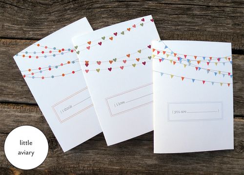 6a00e554ee8a2288330128771e2536970c 500wi Valentines Day Card Round Up, Part 3
