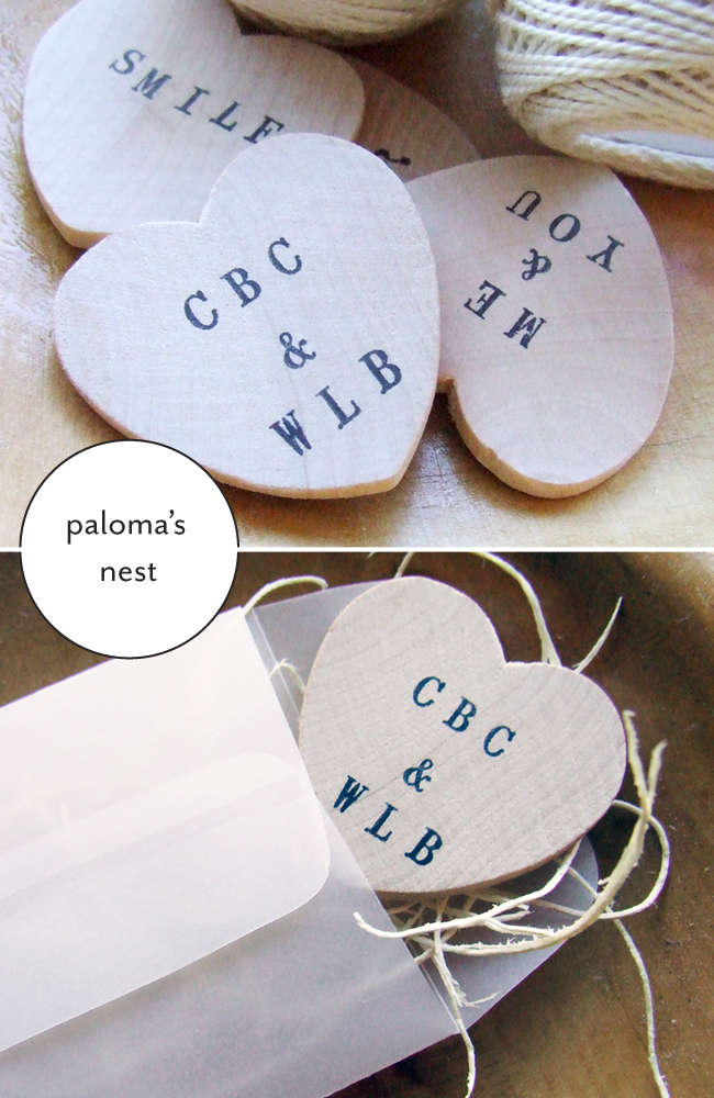 Palomas-nest-wood-heart-valentine