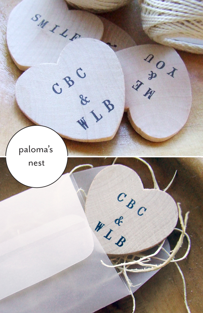 6a00e554ee8a2288330128771e4f1f970c pi Valentines Day Card Round Up, Part 3