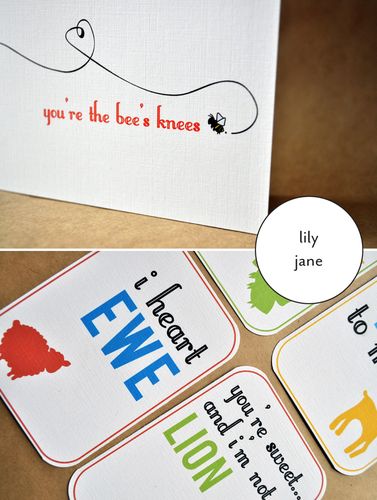 6a00e554ee8a2288330128771e5d6b970c 500pi Valentines Day Card Round Up, Part 3