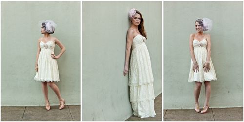 6a00e554ee8a228833012877220927970c 500wi DC Couture Wedding Consortium Bridal Show