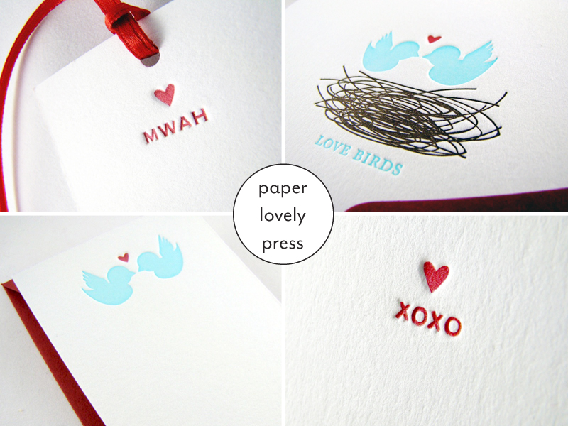 Paper-lovely-press-valentines