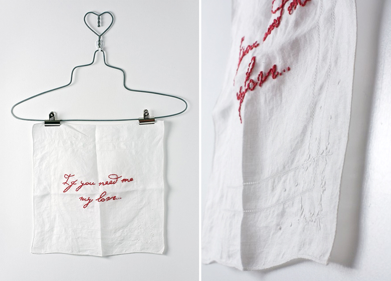 Vintage-handkerchief-valentine2