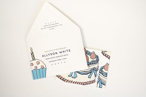 Beautiful Birthday Cards For Sister. Megan created this irthday