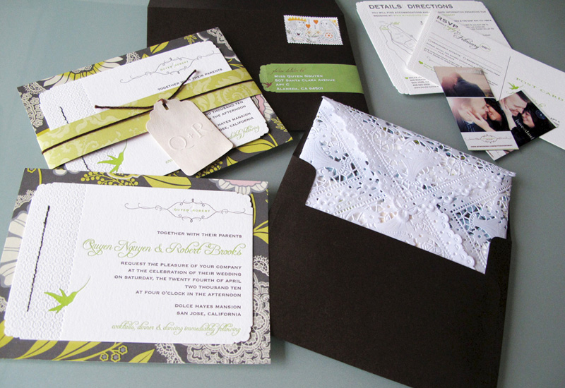Pattern-Backed-Wedding-Invitations-Full-Suite