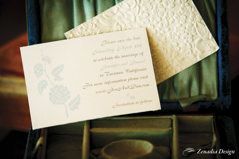 Zenadia-floral-texture-wedding-invitations