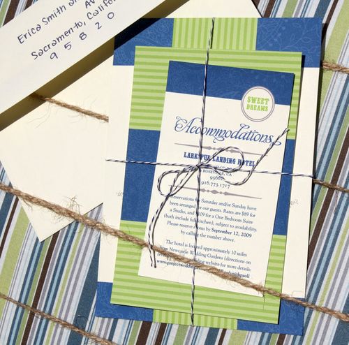 Erica-Tory-DIY-Wedding-Invitations-Package 6a00e554ee8a22883301310f286a9f970c 500wi Erica + Torys Modern Country Wedding Invitations