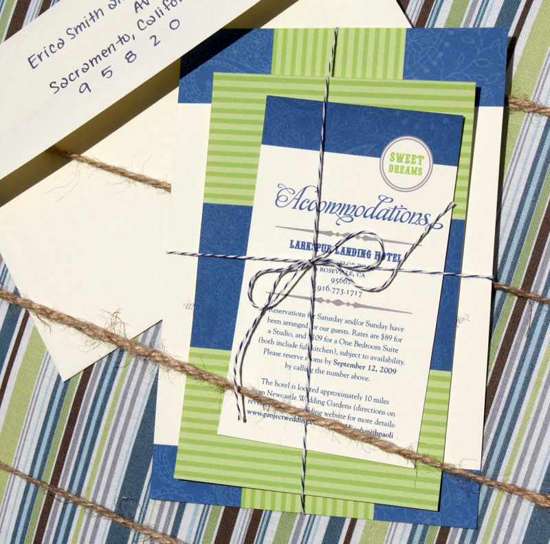 Erica-Tory-DIY-Wedding-Invitations-Package