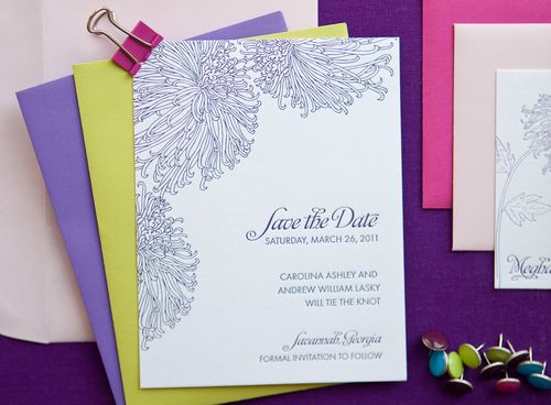 6a00e554ee8a22883301310f56888e970c 500wi Chrysanthemum Invitation Suite from Delphine