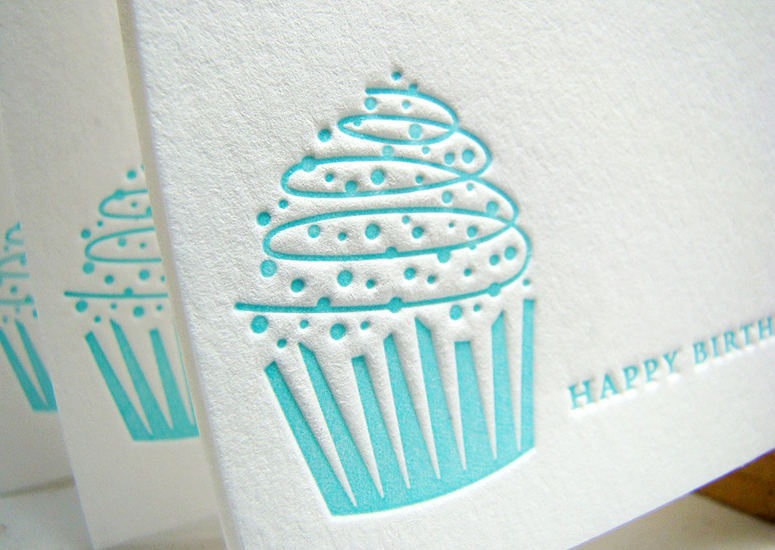 Paper-Lovely-Cupcakes-Birthday