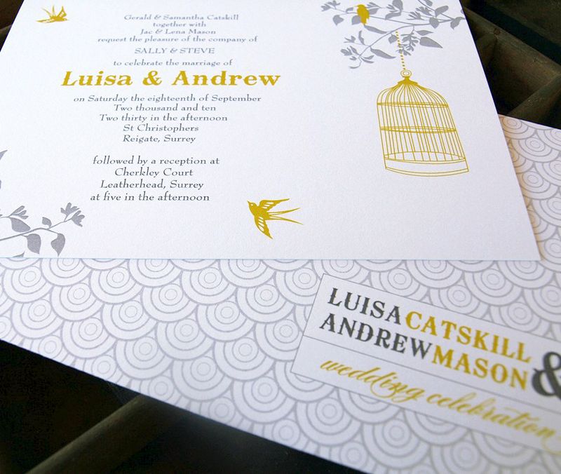 Ruby-Willow-Birdcage-Invitation