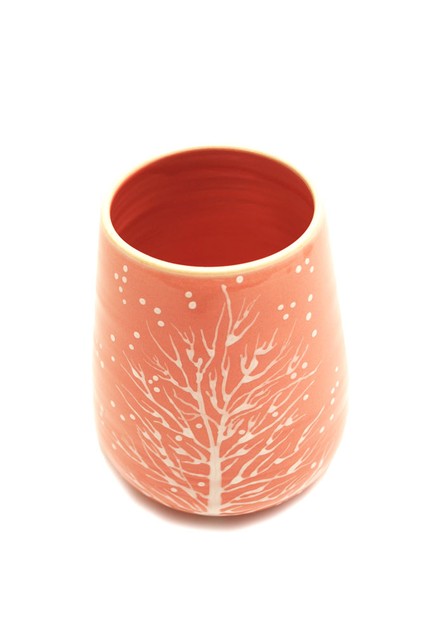 Stephanie-kao-pink-white-ceramic-cups