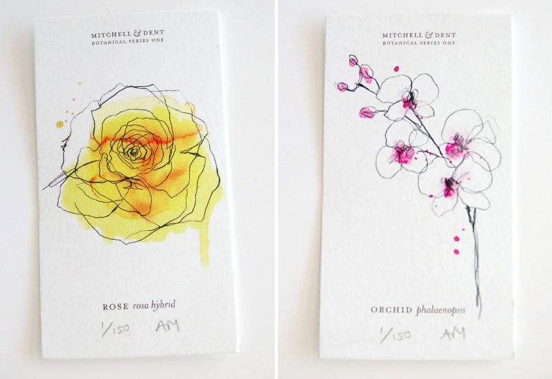 Mitchell-dent-watercolor-floral-prints2