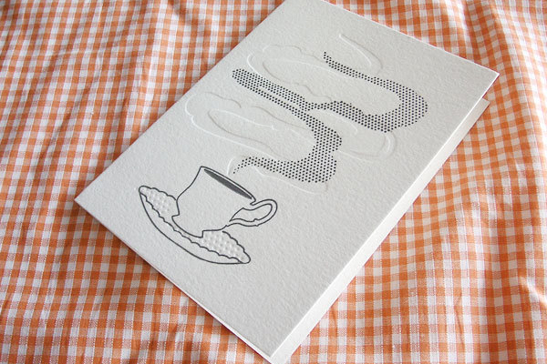 Mitchell-dent-letterpress-teacup-card