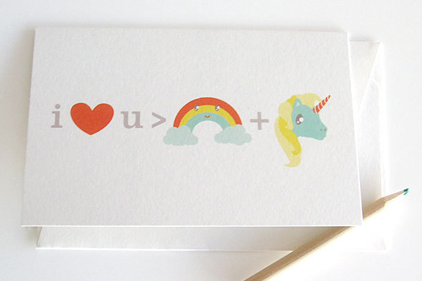 Mitchell-dent-rainbow-unicorn