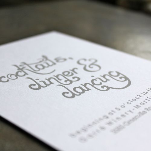 6a00e554ee8a22883301310facafc3970c 500wi 6a00e554ee8a22883301310facafc3970c 500wi Sponsor Introduction Sweet Harvey & We Heart Paper