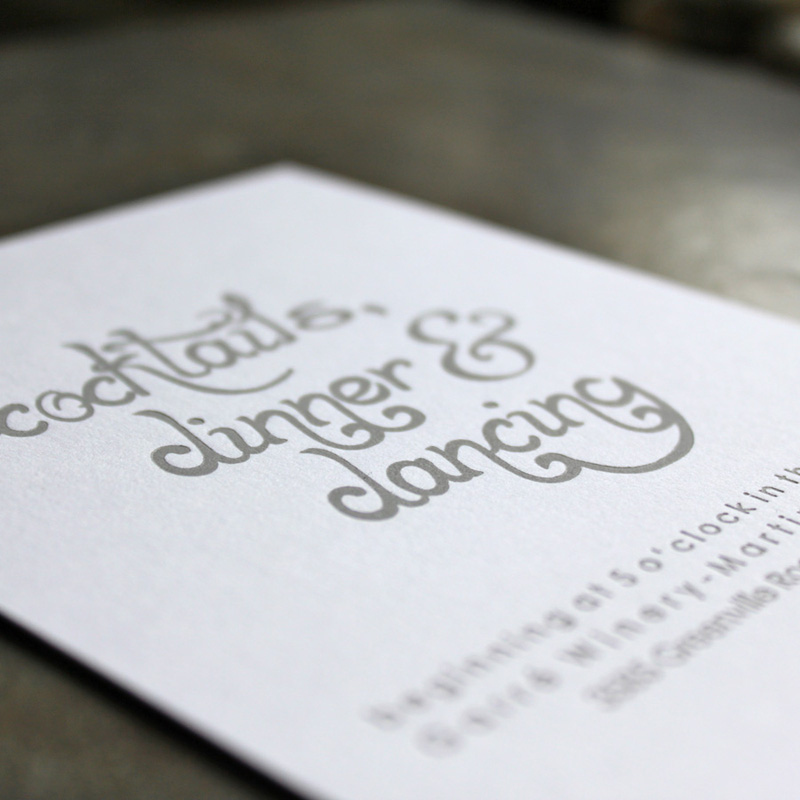 We-heart-paper-letterpress-wedding-invitations5