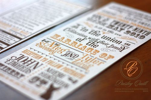 6a00e554ee8a22883301310fd7c0fb970c 500wi 6a00e554ee8a22883301310fd7c0fb970c 500wi Vintage Inspired Mad Lib Wedding Invitations