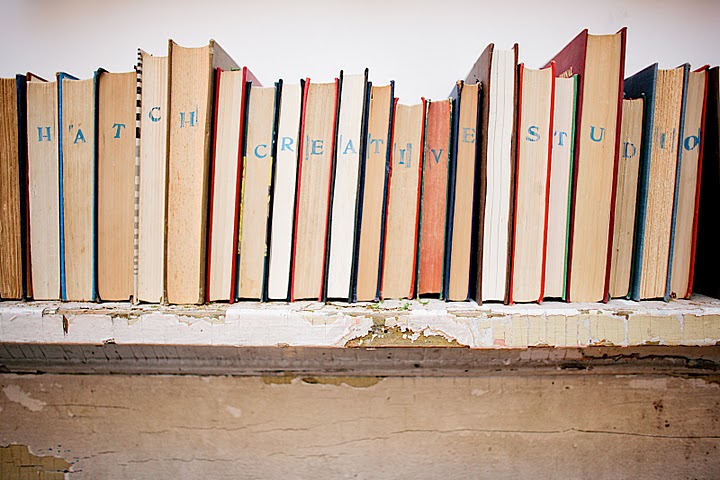 Urban-wed-rubber-stamp-books