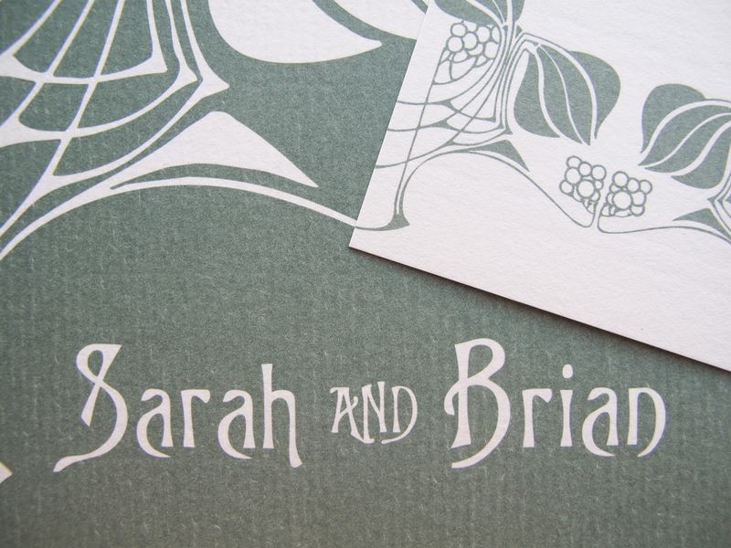 Green-art-nouveau-wedding-invitations3