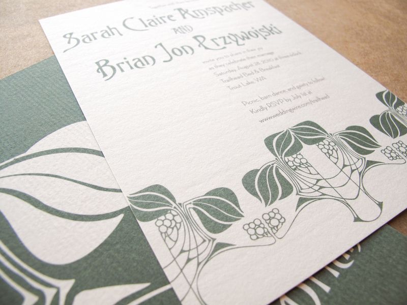 Green-art-nouveau-wedding-invitations4