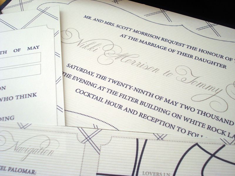 Navy-white-stripe-wedding-invitations5