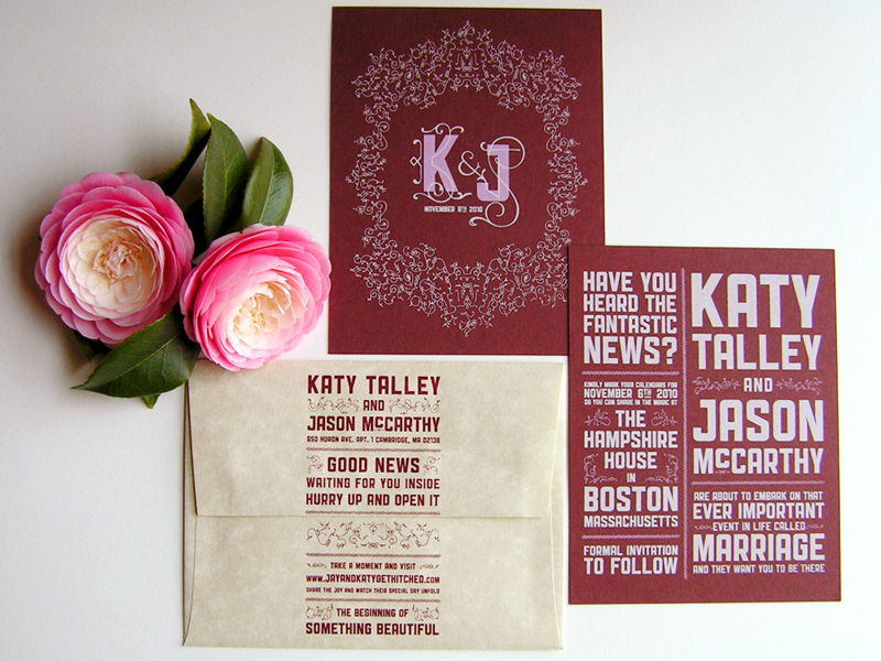 Katy-Jason-Screen-Print-Save-the-Dates
