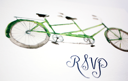 Watercolor-bicycle-wedding-invitations2