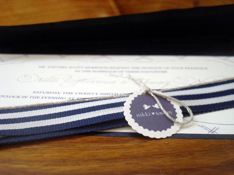 Navy-white-stripe-wedding-invitations3