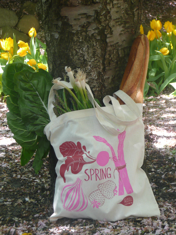 Spring-Tote-Bag2