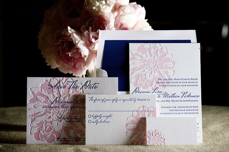 Gwyneth-paige-couture-letterpress-deanna