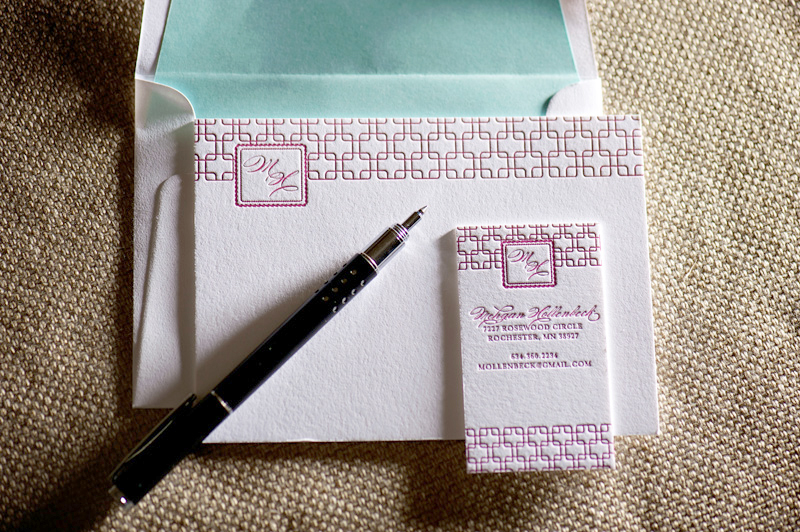 Gwyneth-paige-couture-letterpress-mehgan