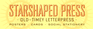 Wedding Invitations