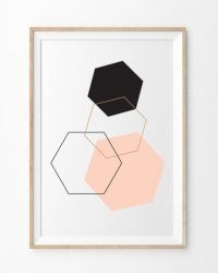 art prints