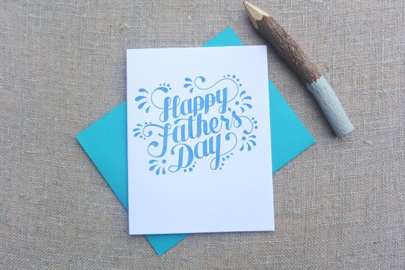 father's day - Oh So Beautiful Paper