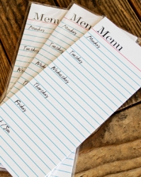 2016 planner studio oh 2016 planner studio oh