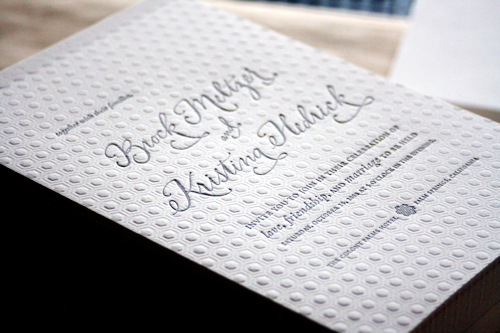 blind-impression-modern-wedding-invitation