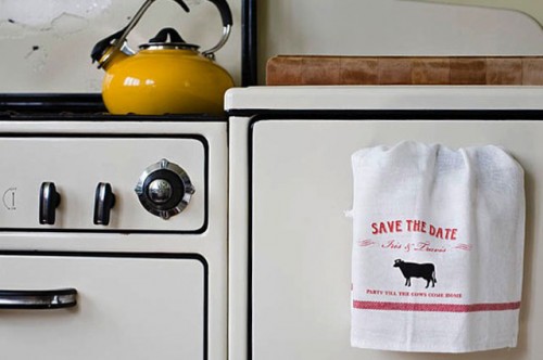 chewing-the-cud-save-the-date-towel