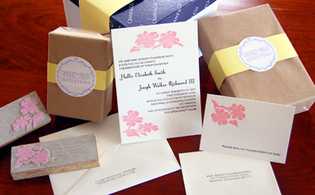 dogwood-woodcut-wedding-invitations