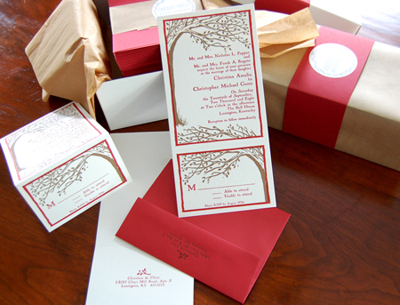 fall-tree-letterpress-wedding-invitations