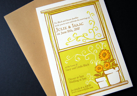 letterpress-wedding-invitations-flowerpot