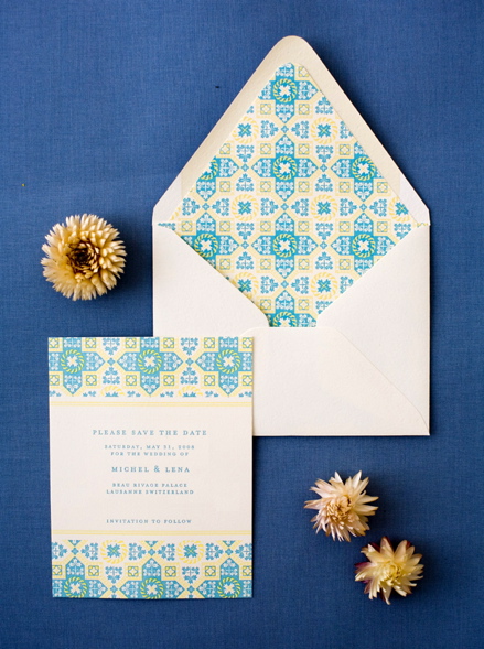 moroccan-pattern-save-the-date-hello-lucky