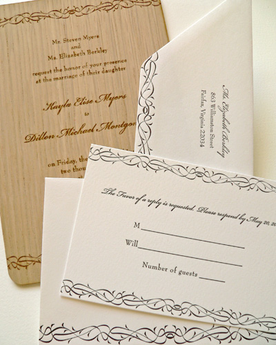 oslo-press-vine-wood-veneer-engraved-wedding-invitation
